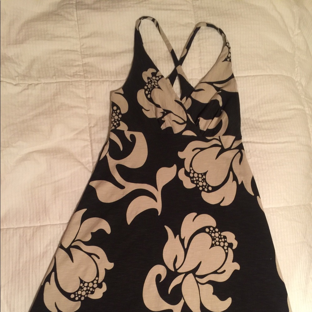 Women’s XSMALL Patagonia summer dress